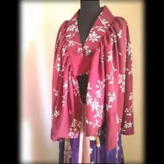 Item thumbnail for item 5075b3e3-e326-41af-a5ee-cbfaad51de53