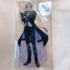 榊ネス　アクリルスタンド①