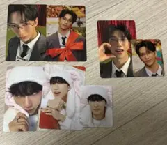 池﨑理人 コンプ