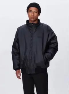 NEIGHBORHOOD BLACK ICON 10ss レザージャケット S 2025年最新】NEIGHBORHOOD レザージャケット・ライダースの人気