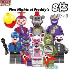 Item thumbnail for item 5a3a1784-92f2-4555-86bc-955019b882a4