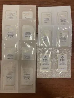 2025年最新】ftc シャンプーの人気アイテム - メルカリ