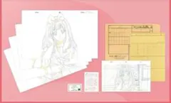2026年最新】響けユーフォニアム 生動画の人気アイテム - メルカリ