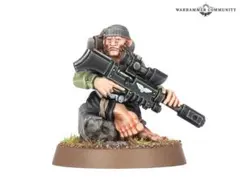 Neo Nomad様 リクエスト 2点 まとめ商品