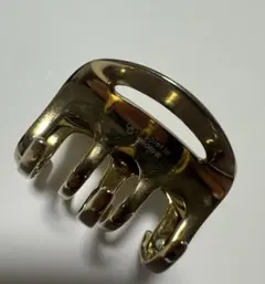 Item thumbnail for item 14619148-81af-4344-8f7a-985b5e39dce9