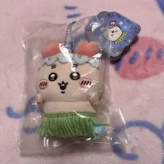 お得うろこセット】映画ちいかわ かにちゃん 古本屋 人魚のうろこ 2点