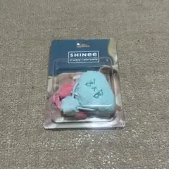 ジョンヒョン アイドル