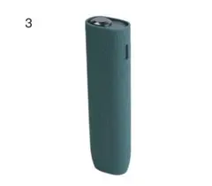 電子タバコケース iqos iluma I one