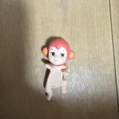 Sonny angel ヒッパーズ