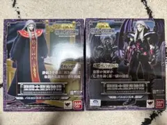 聖闘士聖衣神話 バルロンルネ コンプリートセット 新品未開封 Amazon.co.jp: 聖闘士聖衣神話 バルロンルネ コンプリートセット