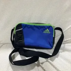 Item thumbnail for item 4ab7a8b3-c13a-4085-9990-34aa97904439