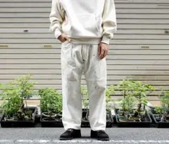 HERILL　corduroy　Splash　4PK　ヘリル　サイズ1