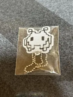 XQUARE カプセルトイ　キーホルダー　西洸人 西洸人 顔アクキー 顔アクリルキーホルダー INI XQUARE