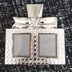 2025年最新】Christian Dior フォトフレームの人気アイテム - メルカリ