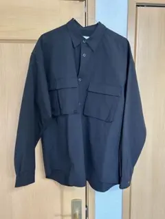 Sonny Label 撥水シャツ