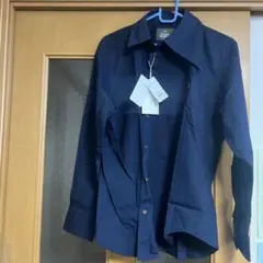 Item thumbnail for item 07dab944-d428-4740-9a77-ecb809b2bd27