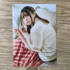 2025年最新】小日向 チェキの人気アイテム - メルカリ