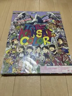 2026年最新】ジャニーズwest dvdの人気アイテム - メルカリ