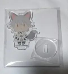 刀剣乱舞　アクスタ　鶴丸国永