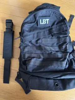 2026年最新】lbt-1476aの人気アイテム - メルカリ