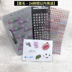 Item thumbnail for item ad1db7bc-dff1-460c-8af0-3d0b3b36bc3b