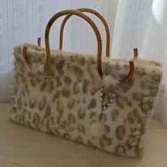 ハンドバッグ サマンサタバサ