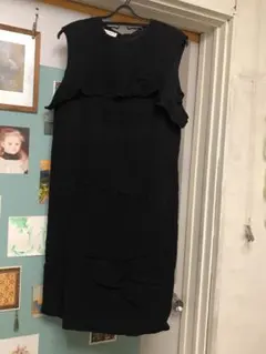 2025年最新】dries van noten ワンピの人気アイテム - メルカリ