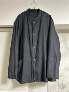 25AW comoli コットンネルジャケット - メルカリ