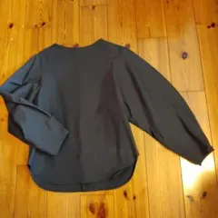 ユナイテッドアローズ シャツ