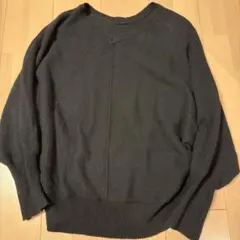 Item thumbnail for item 2a903ec6-0b27-4444-9e0b-2e0b1986aeaa