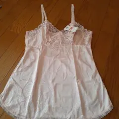 Item thumbnail for item 59b13554-384a-4911-9973-202d6385455f