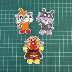 おまとめ値引き申請大歓迎⭐︎ 断捨離中様 リクエスト 2点 まとめ商品