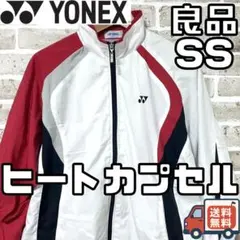 Item thumbnail for item 31b29db1-b14d-4bb0-8d9c-a90249fb0a67