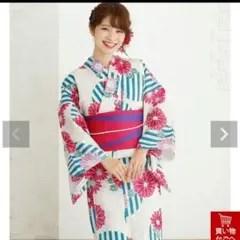 Item thumbnail for item ab023b9b-0517-4019-ab1e-a594c256750f