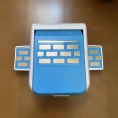 2025年最新】クリエイティブメモリーズパンチの人気アイテム