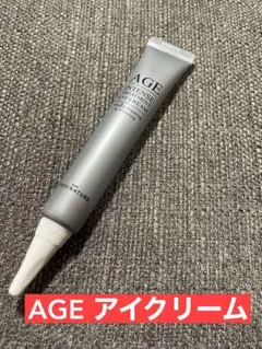 Item thumbnail for item 1d81697b-2669-4893-bf04-9bd73254b516