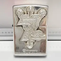 2025年最新】ジッポ ジュラシックパークの人気アイテム - メルカリ