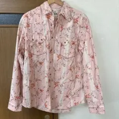 Item thumbnail for item 5abb5016-8e6b-434e-8cb3-1bdfe274d299