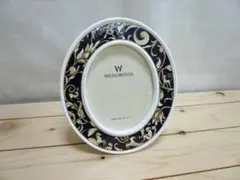 2025年最新】写真立て フォトフレーム wedgwoodの人気アイテム - メルカリ