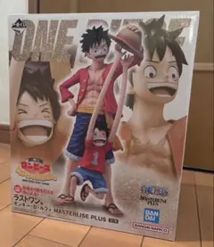 2セット！ONEPIECE 一番くじ B賞 ルフィ鼻ほじバージョン　C賞 2セット！ONEPIECE 一番くじ B賞 ルフィ鼻ほじバージョン C賞 - メルカリ