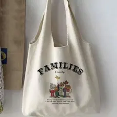 Item thumbnail for item 582dbff0-4b0e-446c-9f4c-eb1c7a530db9