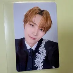 WayV 威神V NOWayOUT日本MD ランダムトレカ シャオジュン2 - メルカリ