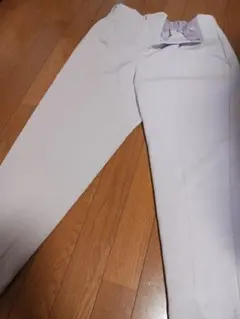 ROPE' PICNIC カジュアルパンツ 42