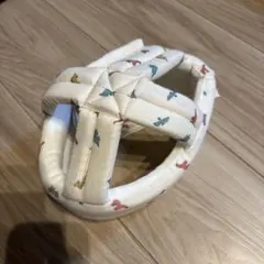 Item thumbnail for item 8c2ad629-58a2-4967-87da-94776fa9a4aa