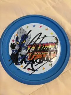 限定値下げ！登坂広臣フリスビー 2025年最新】登坂広臣フリスビーの人気アイテム - メルカリ