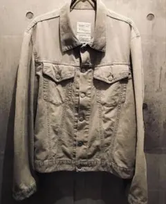 2026年最新】Helmut Lang メンズ Gジャン・デニムジャケットの人気