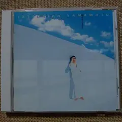 山本達彦 夏がはじまる日 激レア廃盤❗️ - メルカリ