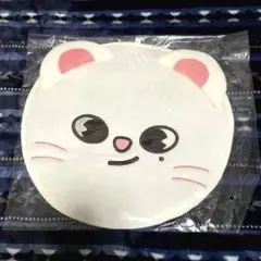 2025年最新】straykids うちわケース ヒョンジンの人気アイテム - メルカリ