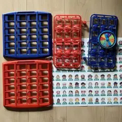 Item thumbnail for item a21c44c4-7b05-4375-994c-de41438cebcc