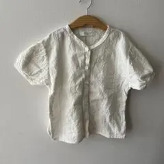 Item thumbnail for item 35808ecc-c992-4150-a9a5-f405272ec03b